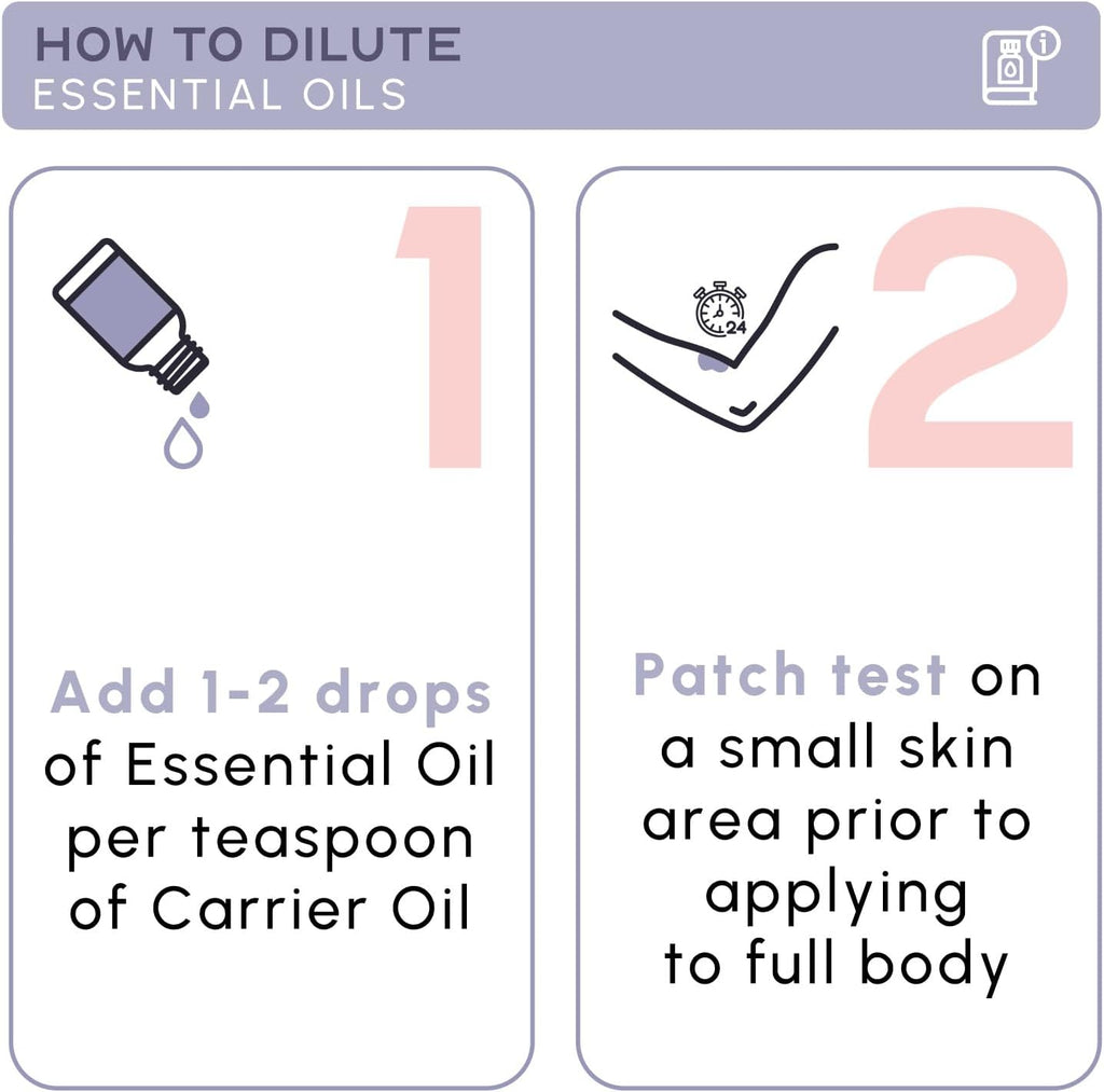 Eucalyptus Essential Oil - Huge 3.99 Fl Oz - 100% Pure and Natural - Premium Grade with Dropper - for Aromatherapy and Diffuser