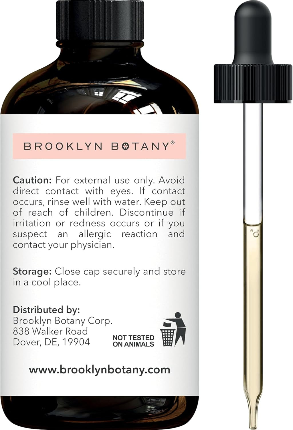 Eucalyptus Essential Oil - Huge 3.99 Fl Oz - 100% Pure and Natural - Premium Grade with Dropper - for Aromatherapy and Diffuser