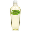 - 8 Oz - Aloe Vera Oil - 100% Pure Natural Organic